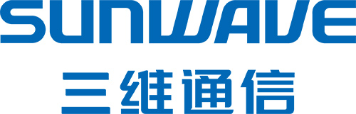解决方案-腾博官网通信——世界和你更近