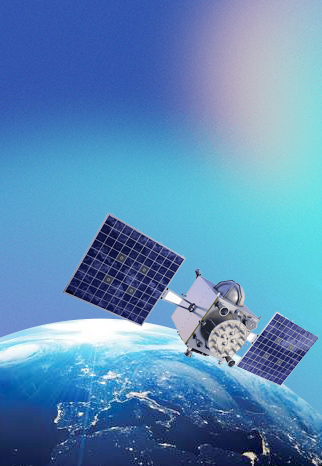 i-solu-4
