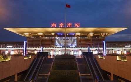 腾博官网-诚信为本,专业服务!