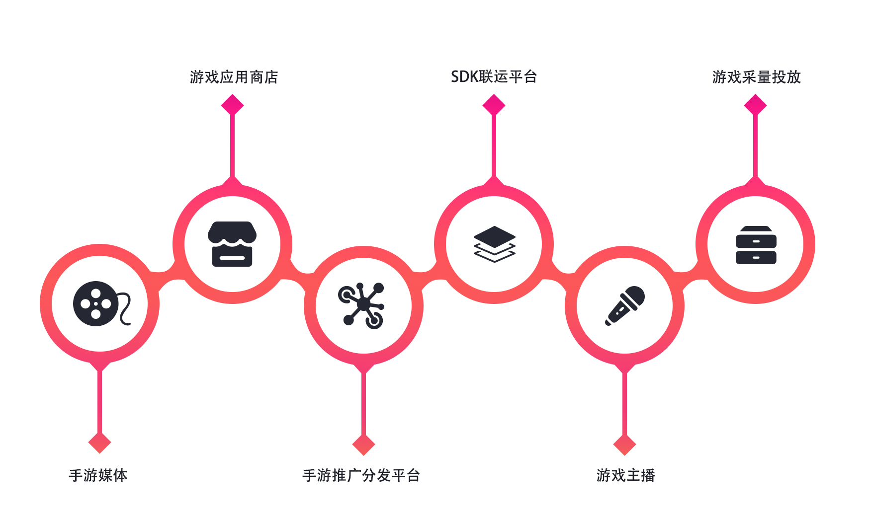 腾博官网-诚信为本,专业服务!