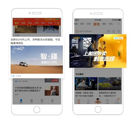 1567999614_5496 腾博官网-诚信为本,专业服务!