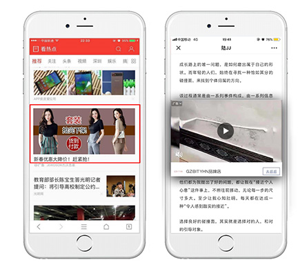 1567999634_8090 腾博官网-诚信为本,专业服务!