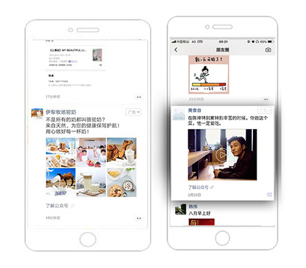 1567999759_6743 腾博官网-诚信为本,专业服务!