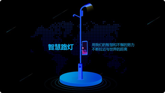 腾博官网-诚信为本,专业服务!
