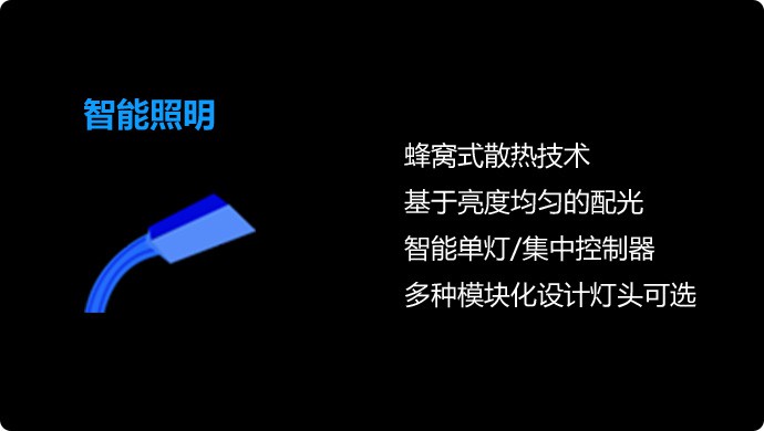 腾博官网-诚信为本,专业服务!