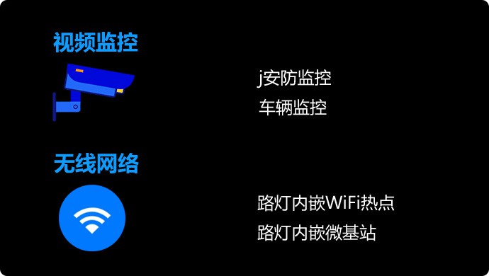 腾博官网-诚信为本,专业服务!