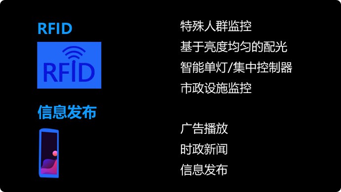 腾博官网-诚信为本,专业服务!