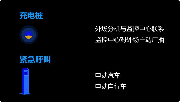 腾博官网-诚信为本,专业服务!