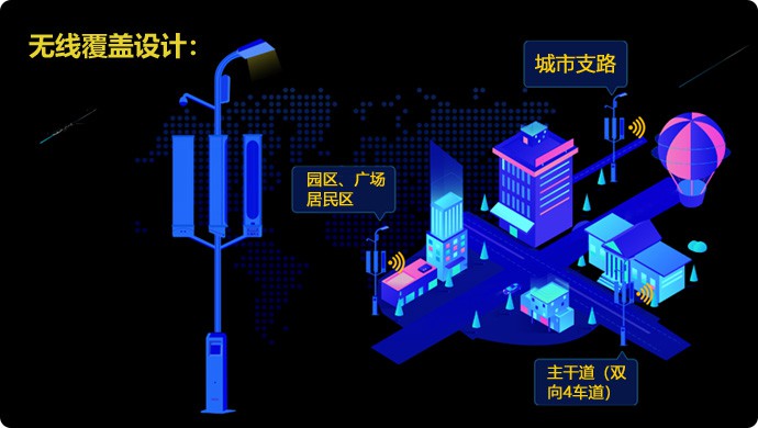 腾博官网-诚信为本,专业服务!