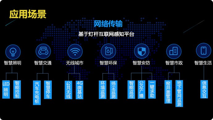 腾博官网-诚信为本,专业服务!