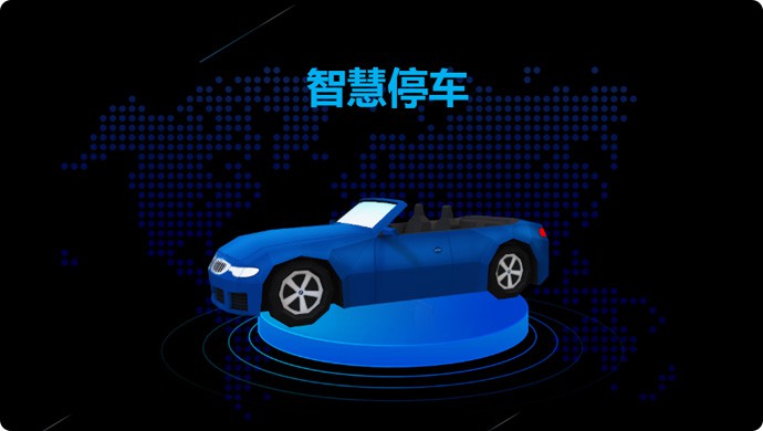 腾博官网-诚信为本,专业服务!