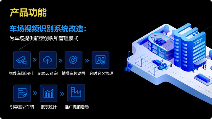 腾博官网-诚信为本,专业服务!
