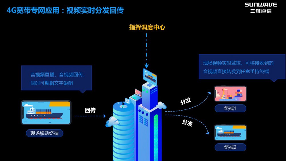 腾博官网-诚信为本,专业服务!