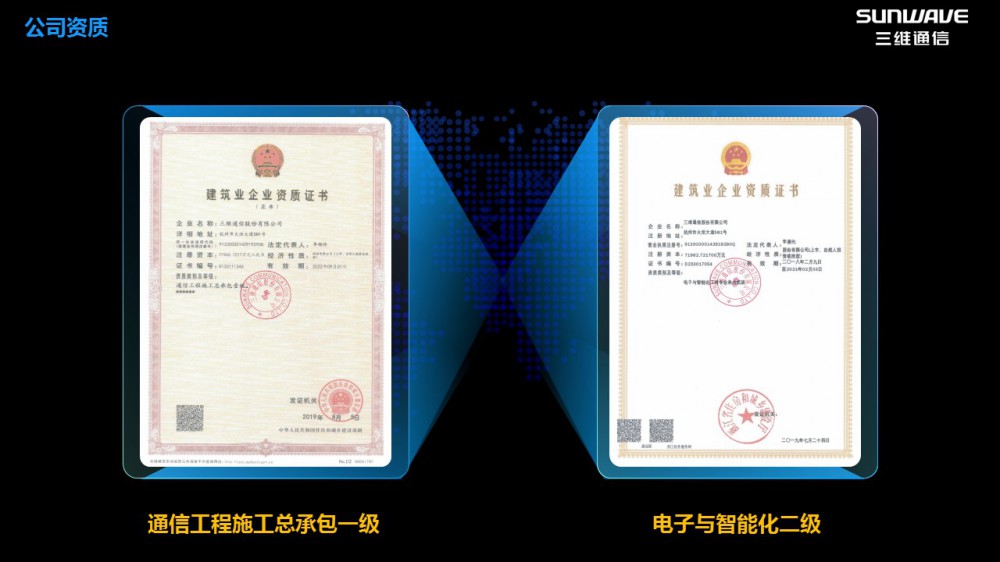 腾博官网-诚信为本,专业服务!