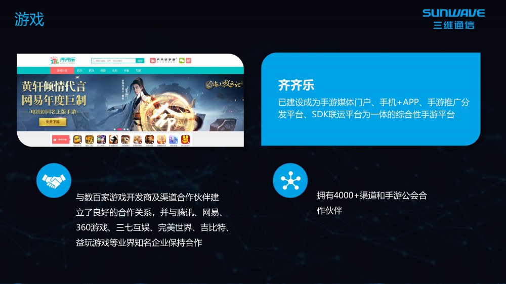 腾博官网-诚信为本,专业服务!