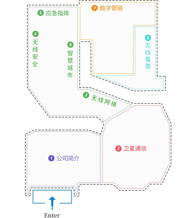 腾博官网-诚信为本,专业服务!