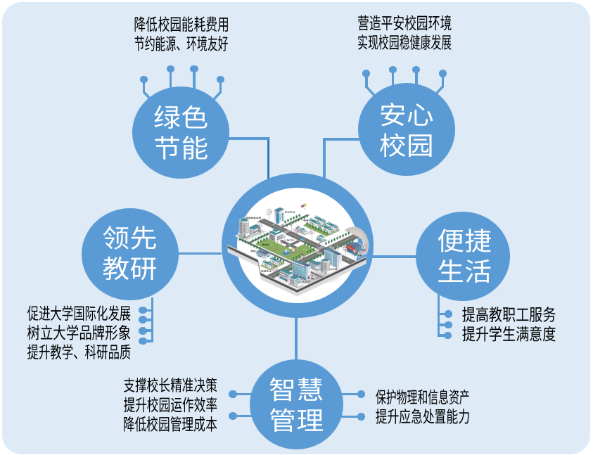 腾博官网-诚信为本,专业服务!