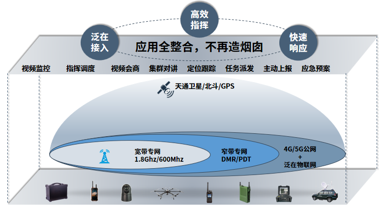腾博官网-诚信为本,专业服务!
