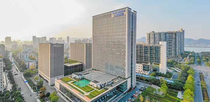腾博官网-诚信为本,专业服务!