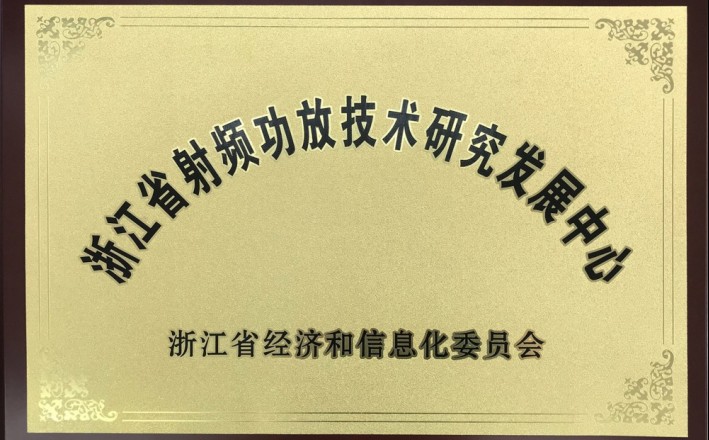 腾博官网-诚信为本,专业服务!