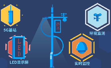腾博官网-诚信为本,专业服务!