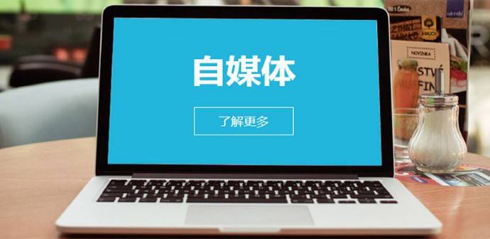 腾博官网-诚信为本,专业服务!