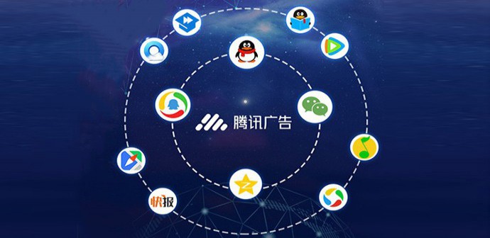 腾博官网-诚信为本,专业服务!