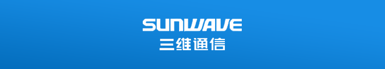 腾博官网-诚信为本,专业服务!